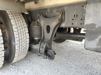 ISUZU Forward Aluminum Wing TKG-FRR90T2 2017 611,039km_13