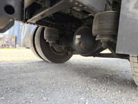 ISUZU Forward Aluminum Wing TKG-FRR90T2 2017 611,039km_14