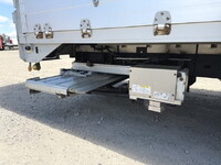 ISUZU Forward Aluminum Wing TKG-FRR90T2 2017 611,039km_15