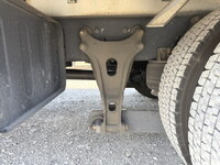 ISUZU Forward Aluminum Wing TKG-FRR90T2 2017 611,039km_18