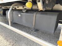 ISUZU Forward Aluminum Wing TKG-FRR90T2 2017 611,039km_19