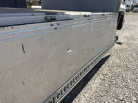 ISUZU Forward Aluminum Wing TKG-FRR90T2 2017 611,039km_23