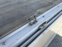 ISUZU Forward Aluminum Wing TKG-FRR90T2 2017 611,039km_24