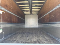 ISUZU Forward Aluminum Wing TKG-FRR90T2 2017 611,039km_27