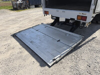 ISUZU Forward Aluminum Wing TKG-FRR90T2 2017 611,039km_29