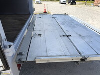 ISUZU Forward Aluminum Wing TKG-FRR90T2 2017 611,039km_30
