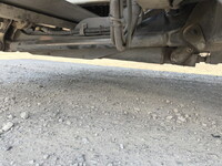 ISUZU Forward Aluminum Wing TKG-FRR90T2 2017 611,039km_31