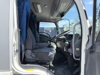 ISUZU Forward Aluminum Wing TKG-FRR90T2 2017 611,039km_32
