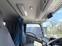 ISUZU Forward Aluminum Wing TKG-FRR90T2 2017 611,039km_33