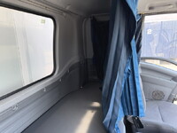 ISUZU Forward Aluminum Wing TKG-FRR90T2 2017 611,039km_35