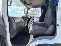 ISUZU Forward Aluminum Wing TKG-FRR90T2 2017 611,039km_37