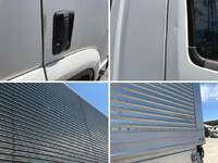 ISUZU Forward Aluminum Wing TKG-FRR90T2 2017 611,039km_38