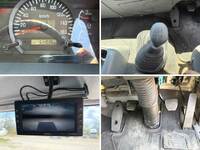 ISUZU Forward Aluminum Wing TKG-FRR90T2 2017 611,039km_39