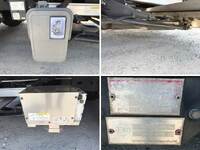 ISUZU Forward Aluminum Wing TKG-FRR90T2 2017 611,039km_40