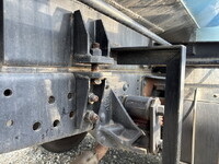 ISUZU Elf Vacuum Truck TPG-NMR85N 2015 171,067km_20
