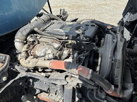 ISUZU Elf Vacuum Truck TPG-NMR85N 2015 171,067km_23