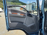 ISUZU Elf Vacuum Truck TPG-NMR85N 2015 171,067km_26