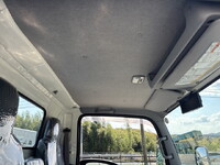 ISUZU Elf Vacuum Truck TPG-NMR85N 2015 171,067km_33