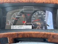 ISUZU Elf Vacuum Truck TPG-NMR85N 2015 171,067km_36