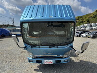 ISUZU Elf Vacuum Truck TPG-NMR85N 2015 171,067km_8