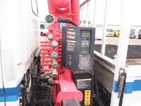 MITSUBISHI FUSO Canter Truck (With 3 Steps Of Cranes) TKG-FEA50 2012 23,787km_10