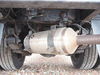 MITSUBISHI FUSO Canter Truck (With 3 Steps Of Cranes) TKG-FEA50 2012 23,787km_28