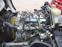 MITSUBISHI FUSO Canter Truck (With 3 Steps Of Cranes) TKG-FEA50 2012 23,787km_30