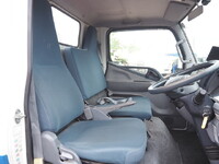 MITSUBISHI FUSO Canter Truck (With 3 Steps Of Cranes) TKG-FEA50 2012 23,787km_34