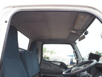 MITSUBISHI FUSO Canter Truck (With 3 Steps Of Cranes) TKG-FEA50 2012 23,787km_36