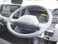 MITSUBISHI FUSO Canter Truck (With 3 Steps Of Cranes) TKG-FEA50 2012 23,787km_37