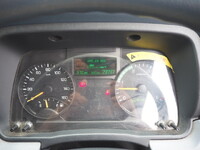 MITSUBISHI FUSO Canter Truck (With 3 Steps Of Cranes) TKG-FEA50 2012 23,787km_40