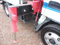 MITSUBISHI FUSO Canter Truck (With 3 Steps Of Cranes) TKG-FEA50 2012 23,787km_6