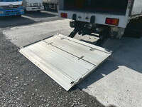 HINO Ranger Aluminum Wing TKG-GD7JLAA 2015 556,000km_10