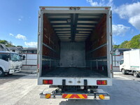 HINO Ranger Aluminum Wing TKG-GD7JLAA 2015 556,000km_12