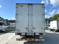 HINO Ranger Aluminum Wing TKG-GD7JLAA 2015 556,000km_13