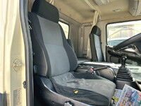HINO Ranger Aluminum Wing TKG-GD7JLAA 2015 556,000km_14