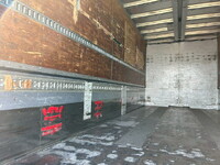 HINO Ranger Aluminum Wing TKG-GD7JLAA 2015 556,000km_16