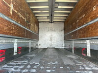 HINO Ranger Aluminum Wing TKG-GD7JLAA 2015 556,000km_17