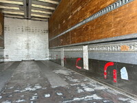 HINO Ranger Aluminum Wing TKG-GD7JLAA 2015 556,000km_18