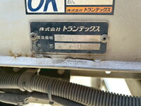 HINO Ranger Aluminum Wing TKG-GD7JLAA 2015 556,000km_19