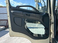 HINO Ranger Aluminum Wing TKG-GD7JLAA 2015 556,000km_21