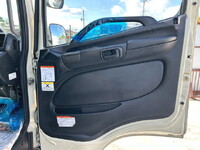 HINO Ranger Aluminum Wing TKG-GD7JLAA 2015 556,000km_22