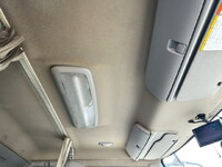 HINO Ranger Aluminum Wing TKG-GD7JLAA 2015 556,000km_23