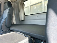HINO Ranger Aluminum Wing TKG-GD7JLAA 2015 556,000km_24