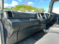 HINO Ranger Aluminum Wing TKG-GD7JLAA 2015 556,000km_25