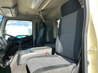 HINO Ranger Aluminum Wing TKG-GD7JLAA 2015 556,000km_26