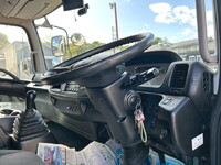 HINO Ranger Aluminum Wing TKG-GD7JLAA 2015 556,000km_27