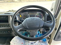 HINO Ranger Aluminum Wing TKG-GD7JLAA 2015 556,000km_28
