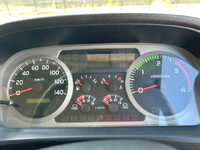 HINO Ranger Aluminum Wing TKG-GD7JLAA 2015 556,000km_29