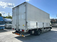 HINO Ranger Aluminum Wing TKG-GD7JLAA 2015 556,000km_2